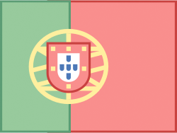 Portuguese