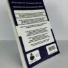 Othello German English Bilingual Edition Back